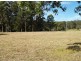 Lot 26 Ilex Place, Wauchope NSW 2446