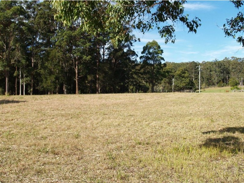 Lot 26 Ilex Place, Wauchope NSW 2446