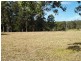Lot 26 Ilex Place, Wauchope NSW 2446