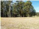 Lot 26 Ilex Place, Wauchope NSW 2446