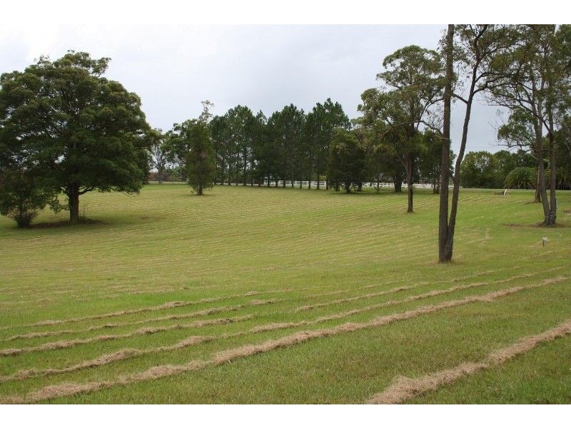 42-66 Sarahs Crescent, King Creek NSW 2446