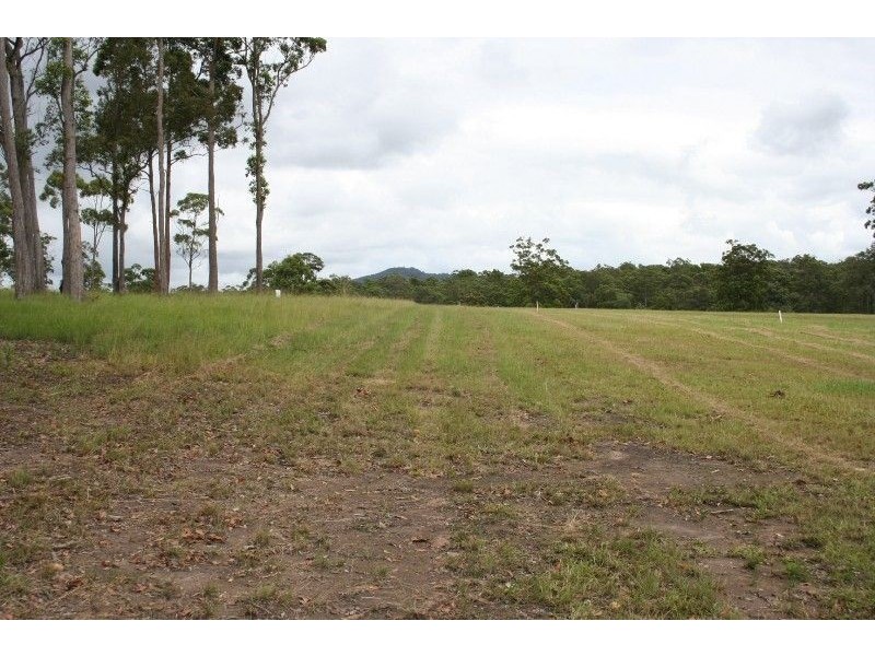 42-66 Sarahs Crescent, King Creek NSW 2446