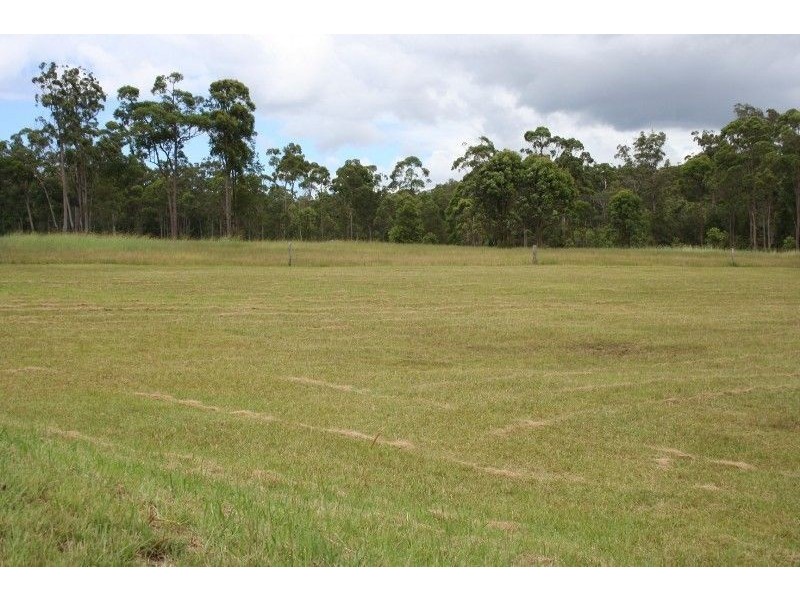 42-66 Sarahs Crescent, King Creek NSW 2446