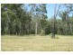 26 Rodeo Drive, Kundabung NSW 2441