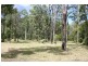 26 Rodeo Drive, Kundabung NSW 2441
