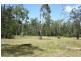 26 Rodeo Drive, Kundabung NSW 2441