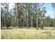 26 Rodeo Drive, Kundabung NSW 2441