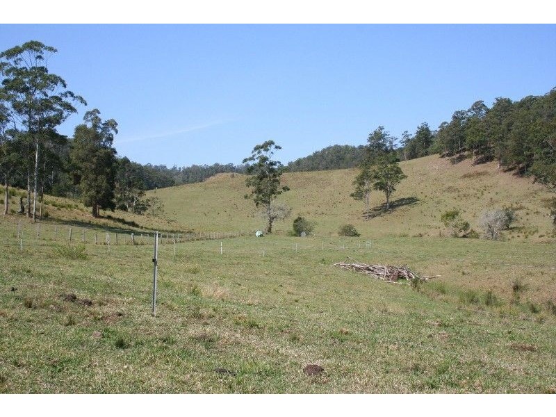 27 Wallaby Drive, Gum Scrub NSW 2441