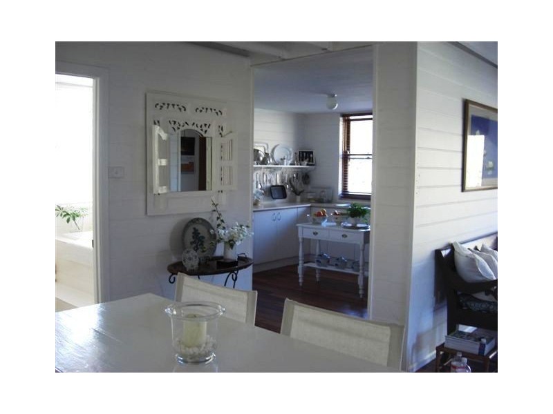 27 Wallaby Drive, Gum Scrub NSW 2441