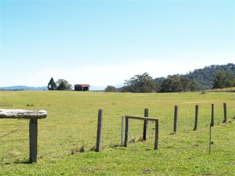 27 Wallaby Drive, Gum Scrub NSW 2441