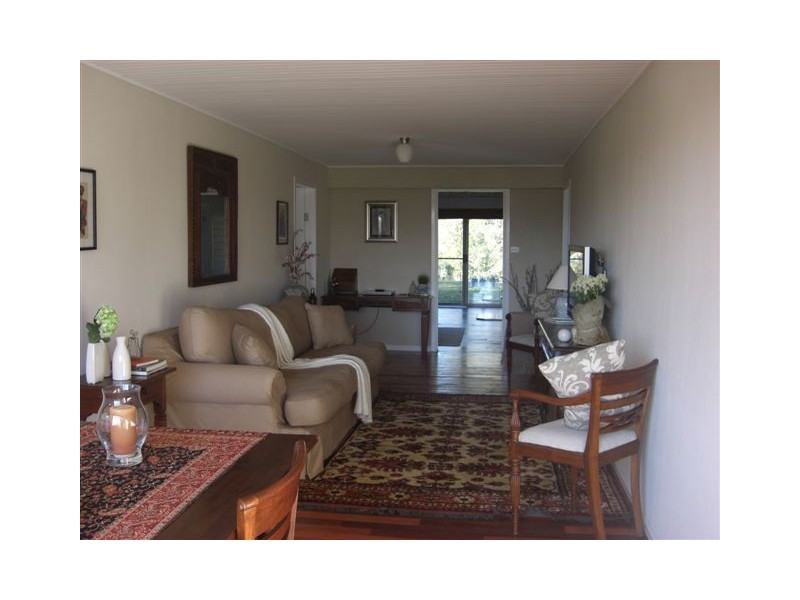 27 Wallaby Drive, Gum Scrub NSW 2441
