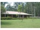 140 Crowther Drive, Kundabung NSW 2441