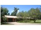140 Crowther Drive, Kundabung NSW 2441