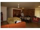 140 Crowther Drive, Kundabung NSW 2441