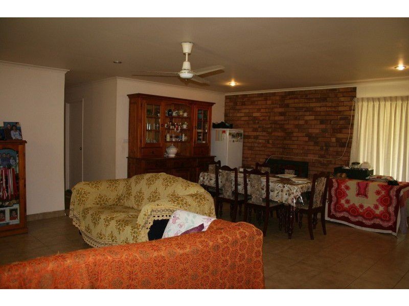 140 Crowther Drive, Kundabung NSW 2441
