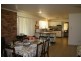 140 Crowther Drive, Kundabung NSW 2441