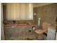 140 Crowther Drive, Kundabung NSW 2441