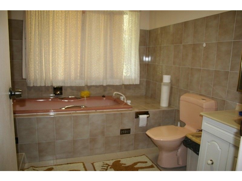 140 Crowther Drive, Kundabung NSW 2441