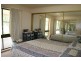 140 Crowther Drive, Kundabung NSW 2441