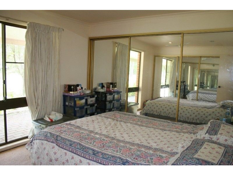 140 Crowther Drive, Kundabung NSW 2441