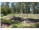 140 Crowther Drive, Kundabung NSW 2441