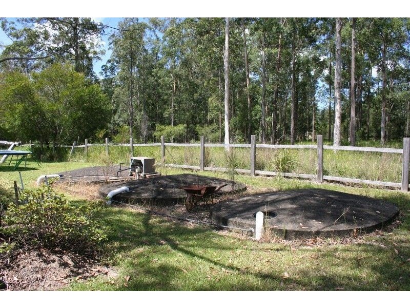 140 Crowther Drive, Kundabung NSW 2441