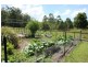 140 Crowther Drive, Kundabung NSW 2441