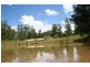 140 Crowther Drive, Kundabung NSW 2441