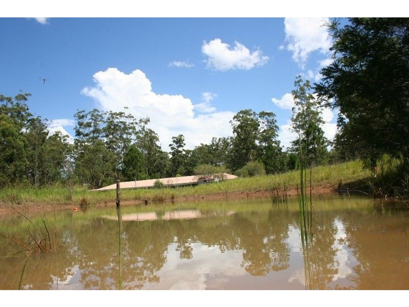 140 Crowther Drive, Kundabung NSW 2441
