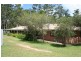 140 Crowther Drive, Kundabung NSW 2441