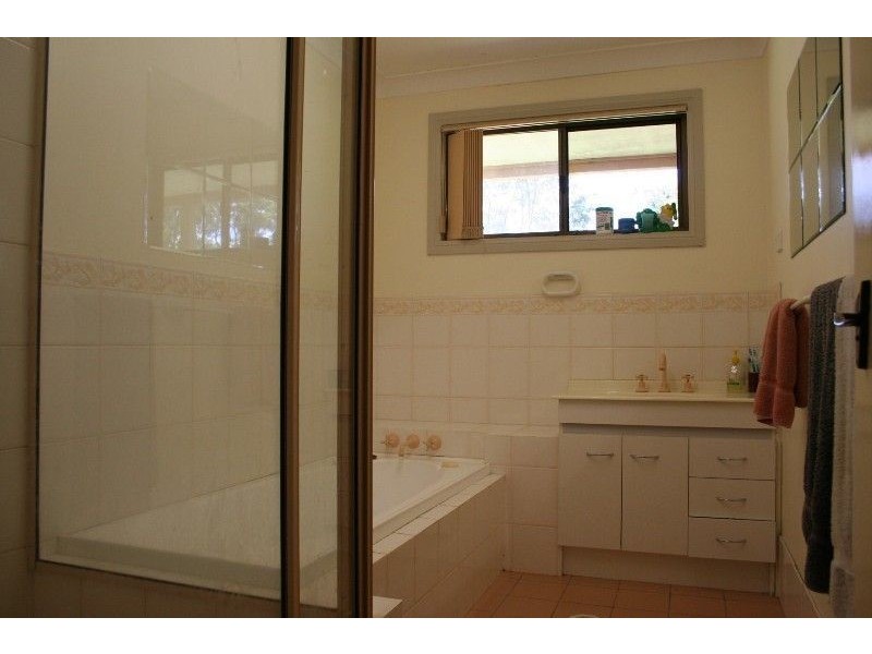 136 Upper Smiths Creek Road, Kundabung NSW 2441