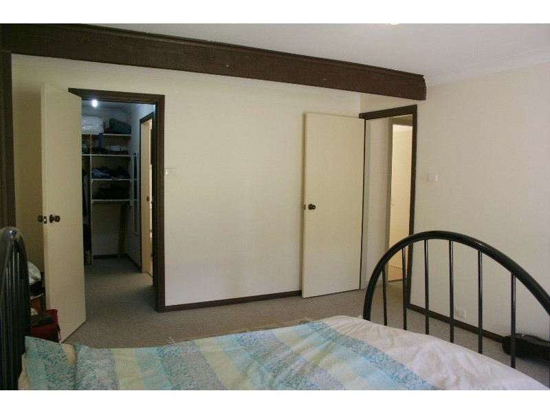 136 Upper Smiths Creek Road, Kundabung NSW 2441