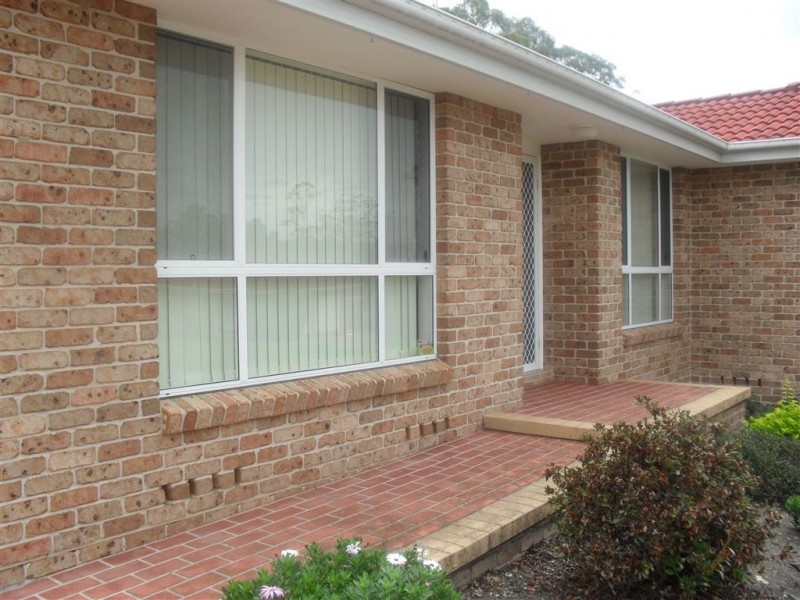 44 Stockwhip Place, Wauchope NSW 2446