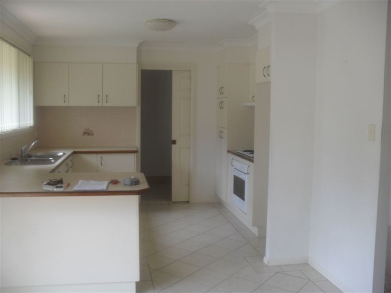 44 Stockwhip Place, Wauchope NSW 2446