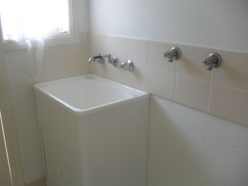 44 Stockwhip Place, Wauchope NSW 2446