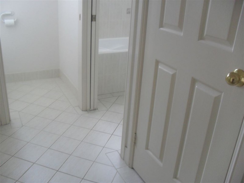 44 Stockwhip Place, Wauchope NSW 2446