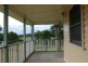 1161 Pipeclay Road, Pipeclay NSW 2446