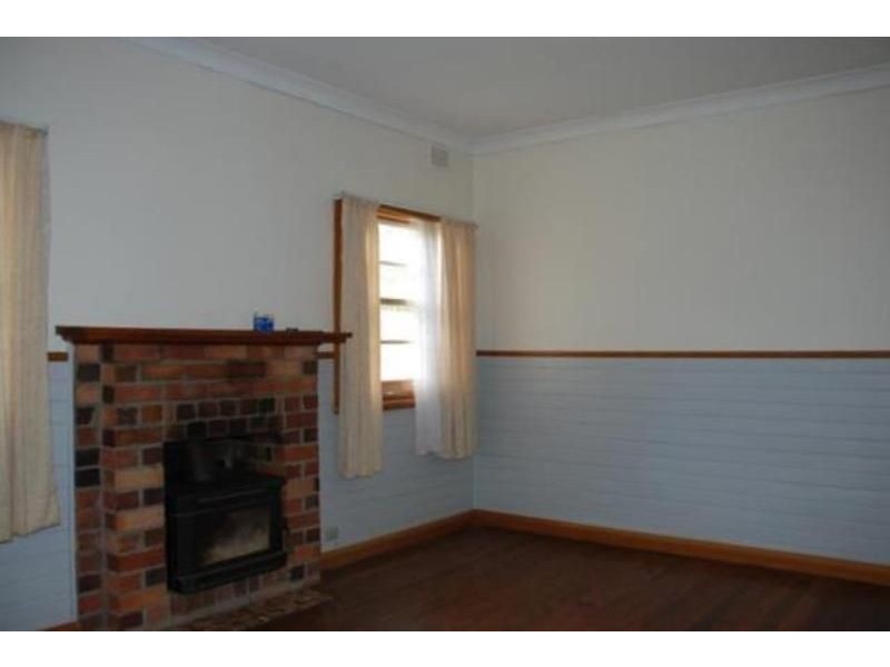 1161 Pipeclay Road, Pipeclay NSW 2446