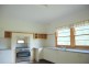 1161 Pipeclay Road, Pipeclay NSW 2446