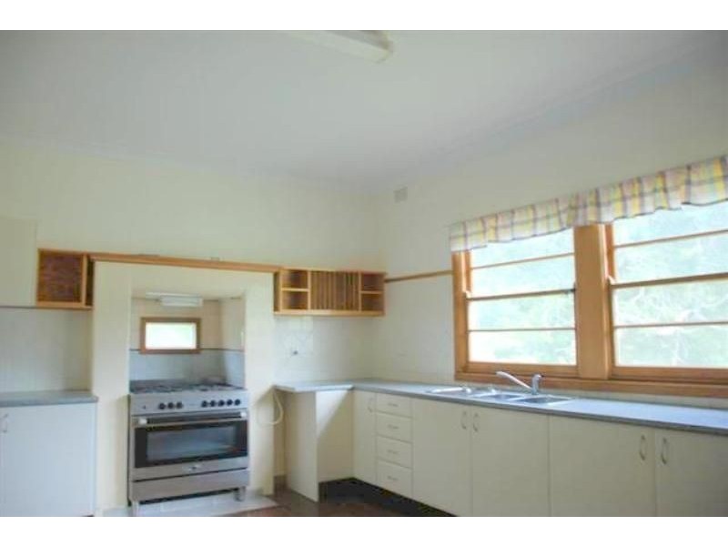 1161 Pipeclay Road, Pipeclay NSW 2446