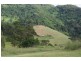 1161 Pipeclay Road, Pipeclay NSW 2446