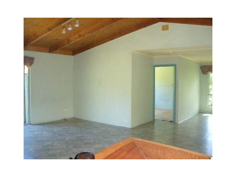 133 Letterbox Road, Bellangry NSW 2446