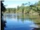 1496 Pipeclay Road, Pipeclay NSW 2446
