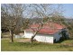 1496 Pipeclay Road, Pipeclay NSW 2446
