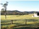 1496 Pipeclay Road, Pipeclay NSW 2446