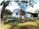 1496 Pipeclay Road, Pipeclay NSW 2446