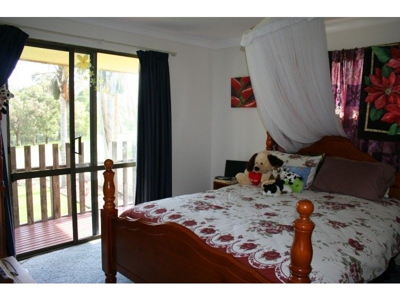 15 Glen Ewan Road, Sancrox NSW 2446