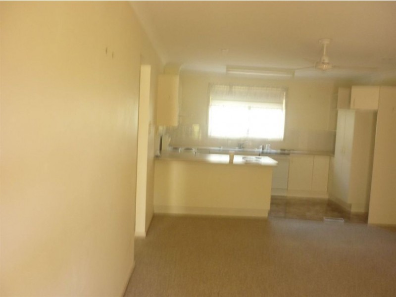 3/41 Blackbutt Drive, Wauchope NSW 2446