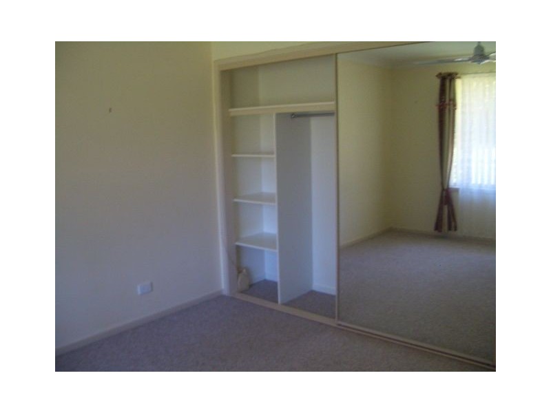 3/41 Blackbutt Drive, Wauchope NSW 2446