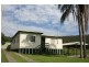 55 Cooperabung Drive, Telegraph Point NSW 2441